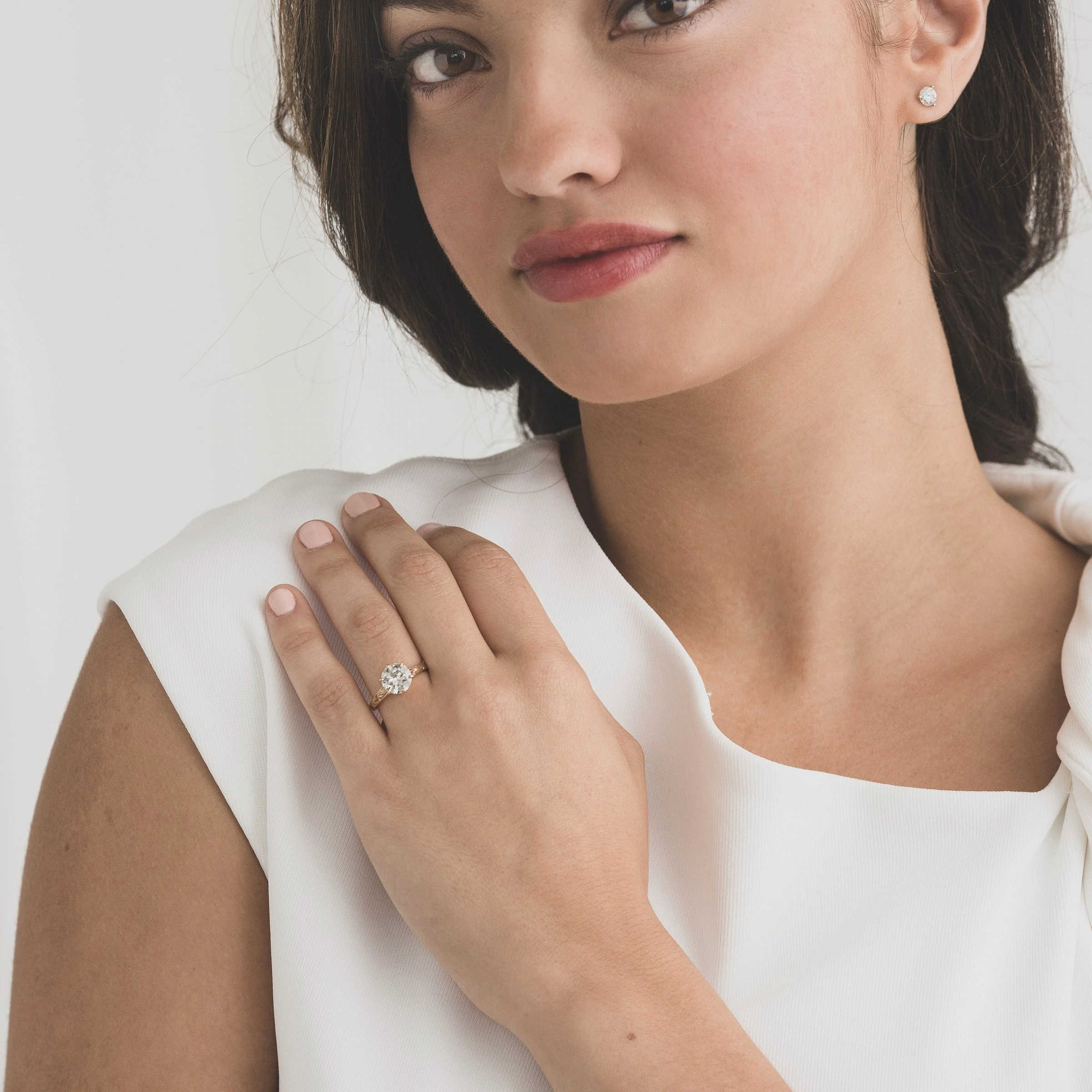 Timeless Elegance Since 1922