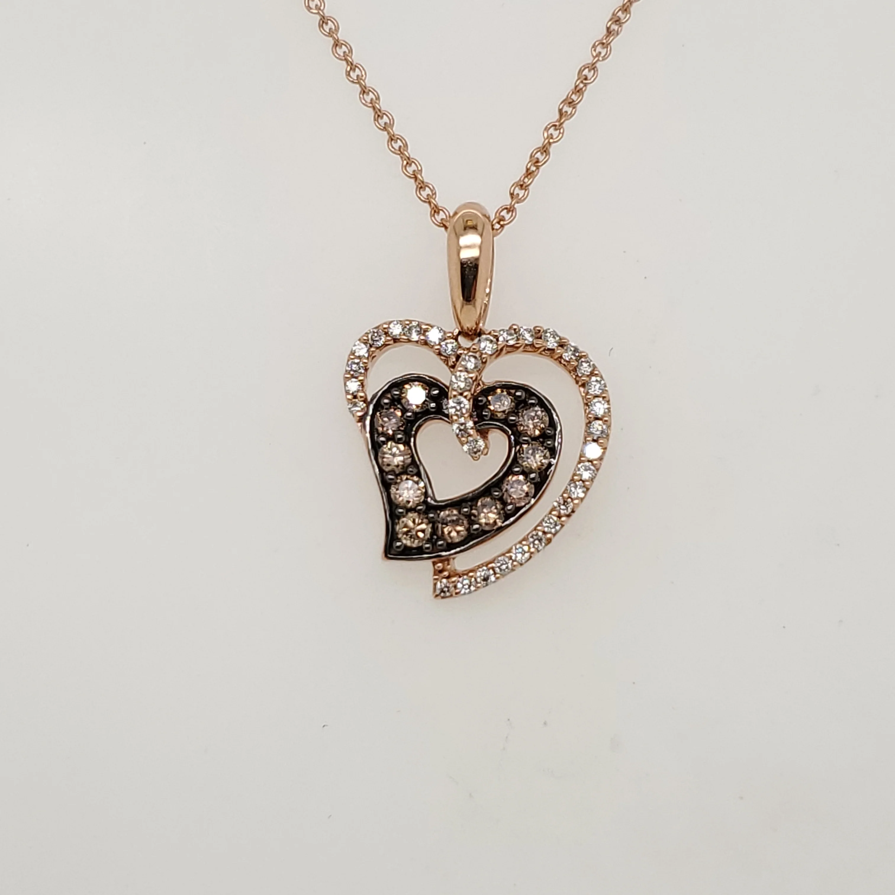 Top Designer - LeVian