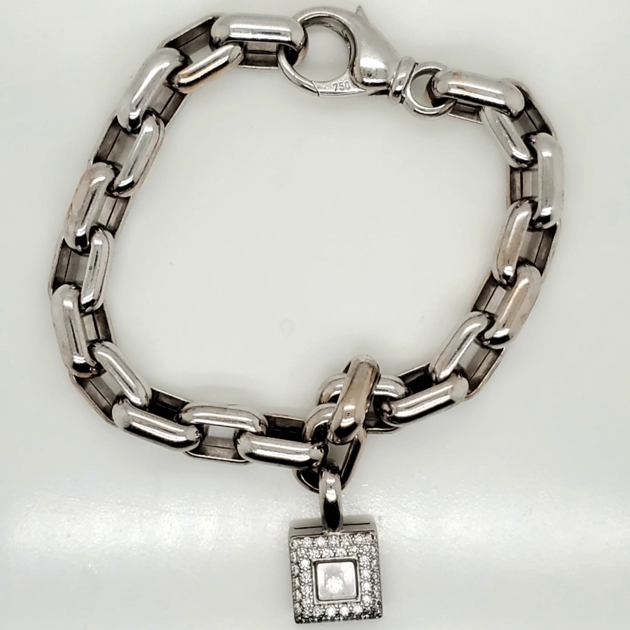 Top Designer - Chopard