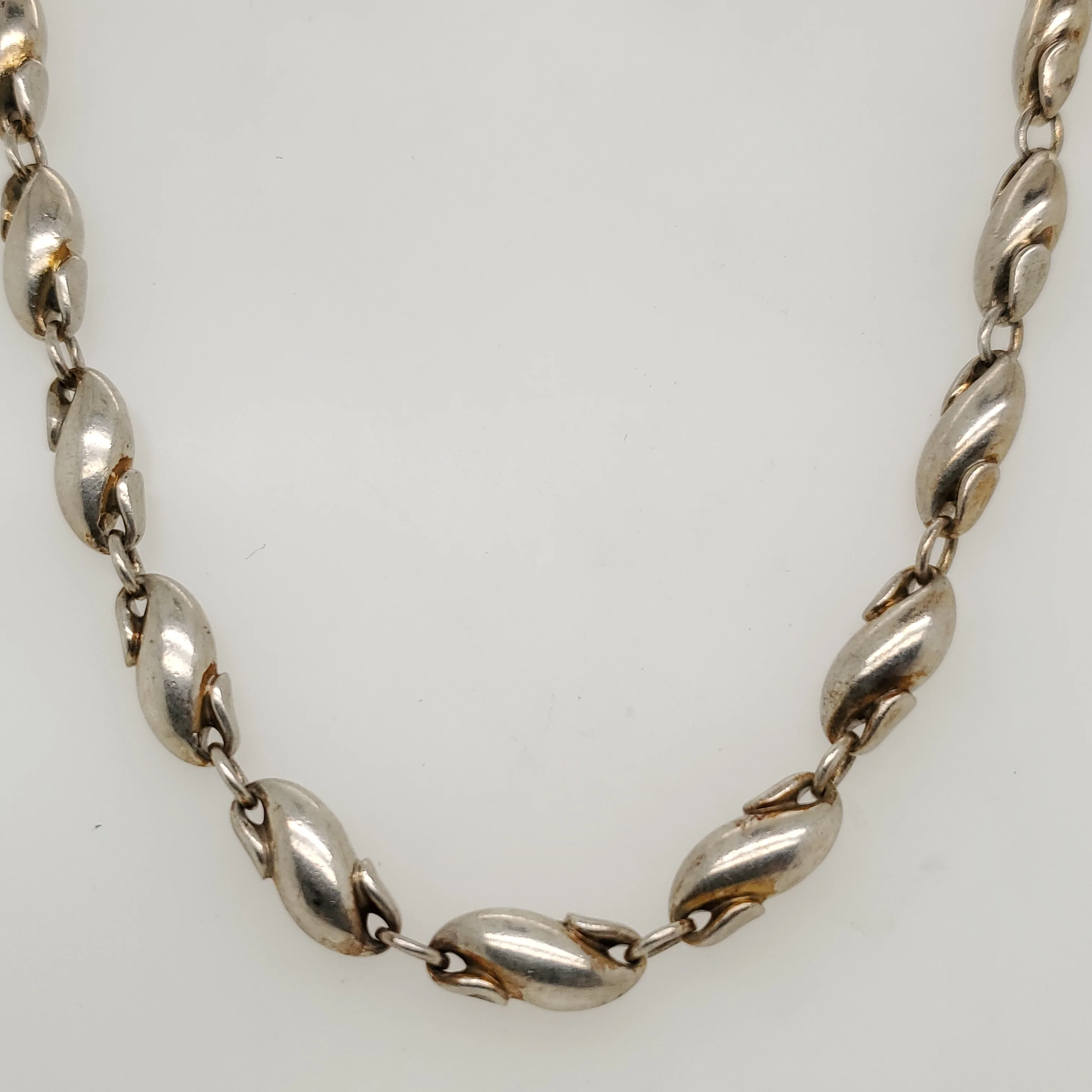 Top Designer - Tiffany & Co