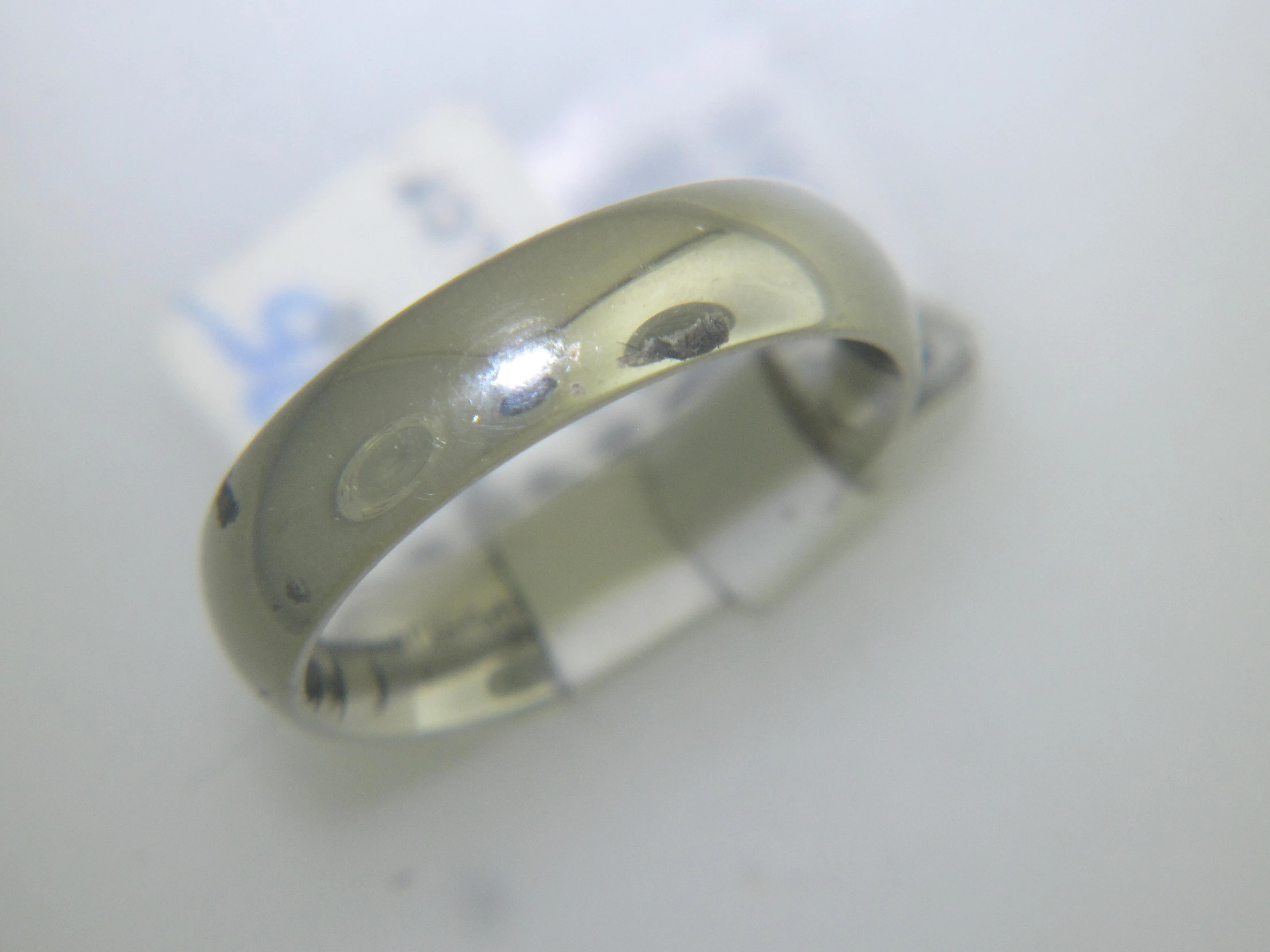 Sz 6 5Mm Lcf Plat Ept